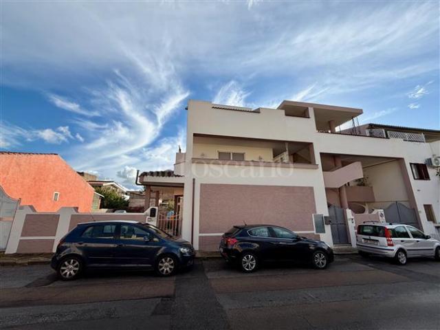 Casa in vendita a San Pantaleo, Sardigna/Sardegna