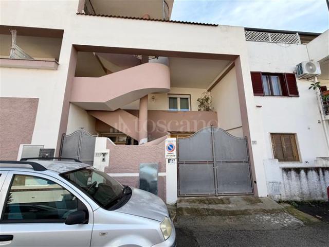Casa in vendita a San Pantaleo, Sardigna/Sardegna