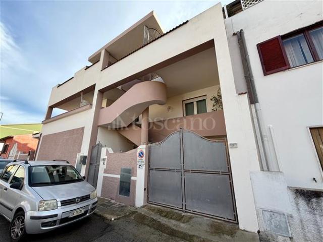 Casa in vendita a San Pantaleo, Sardigna/Sardegna