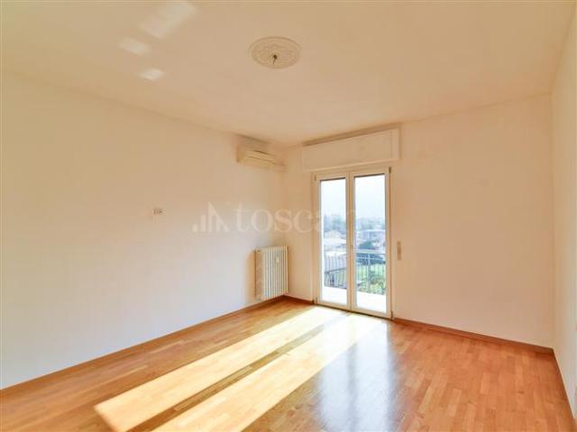 Casa in vendita a Polano, Como