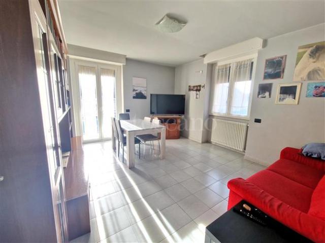 Casa in vendita a Casetta, Como