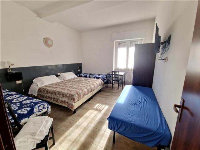 Casa in vendita a Casetta, Como