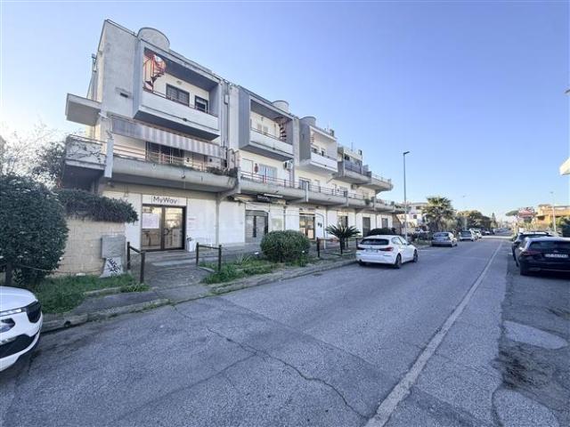 Casa in vendita a Borgo Medievale, Roma Capitale