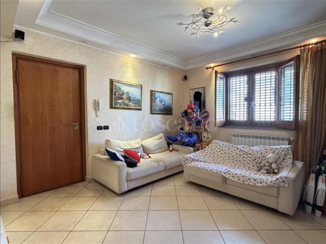 Casa in vendita a Sciarelle, Acireale