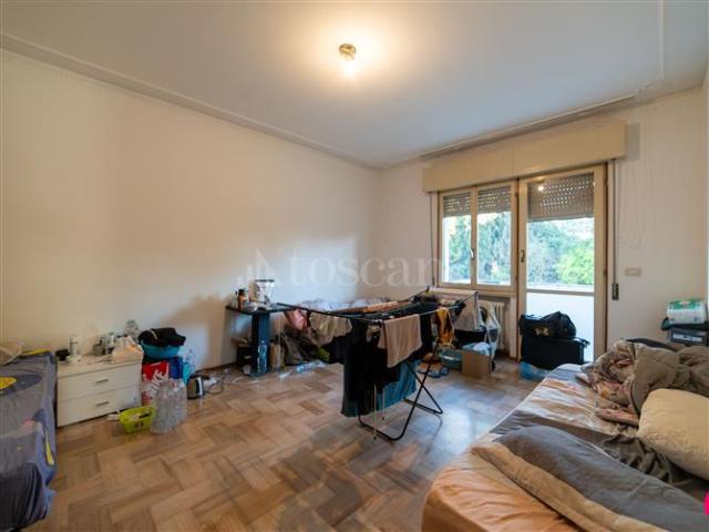 Casa in vendita a Villanova / Vilanuova, Pordenone