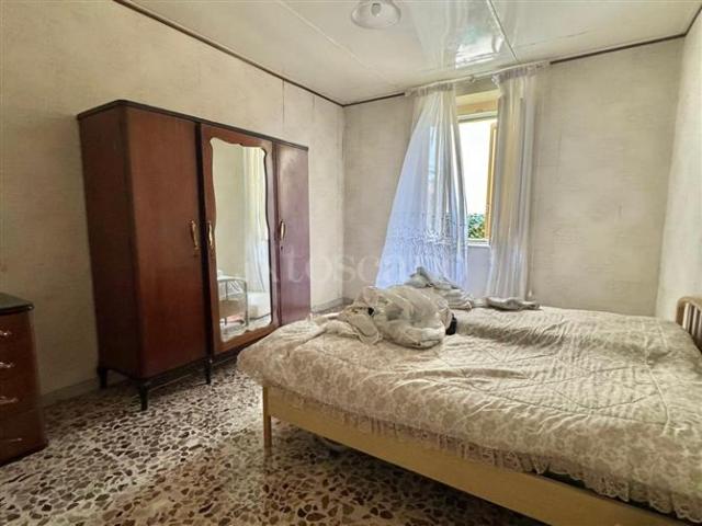 Casa in vendita a San Potito Ultra, Campania