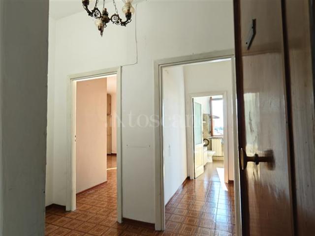 Casa in vendita a San Prospero, Siena