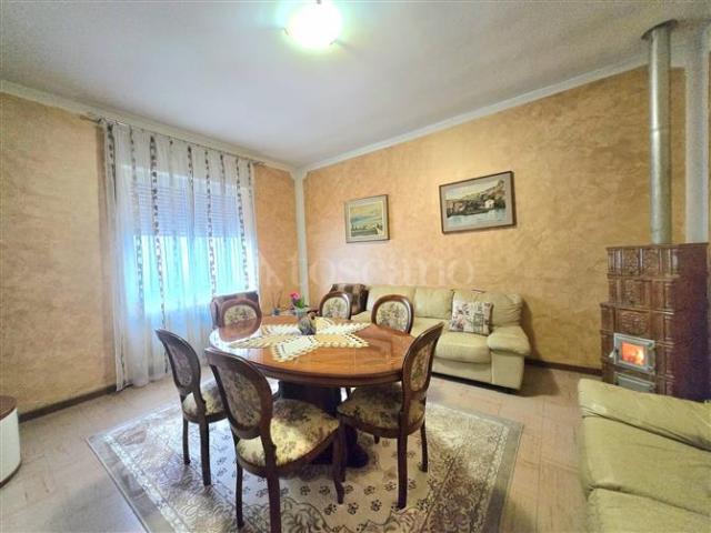 Casa in vendita a Comunità montana della valle Trompia, Lumezzane
