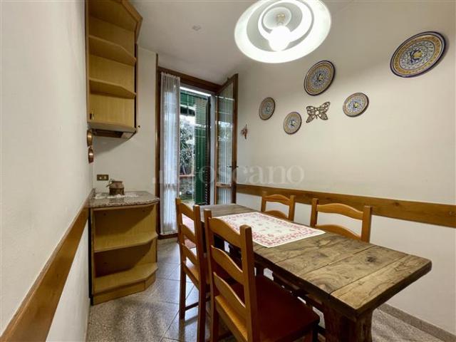 Casa in vendita a Quartiere 2, Firenze