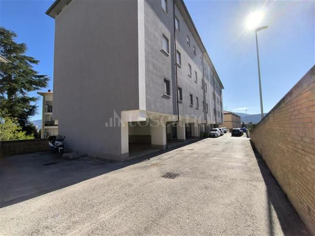 Casa in vendita a Colle Sapone, L'Aquila