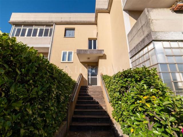 Casa in vendita a Paderno, Reana Del Roiale