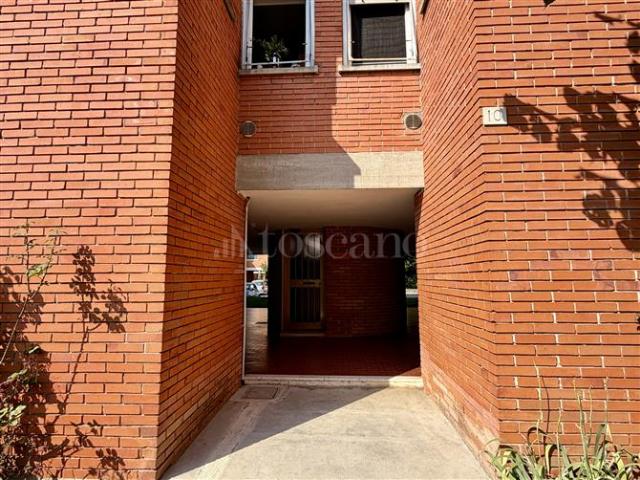 Casa in vendita a Zona Ovest, Brescia