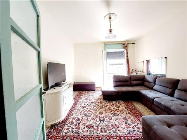 Casa in vendita a Zona Ovest, Brescia