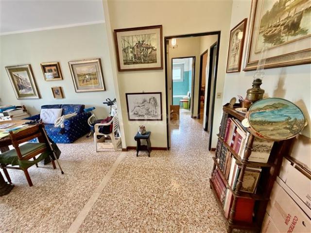Casa in vendita a Zona Ovest, Brescia