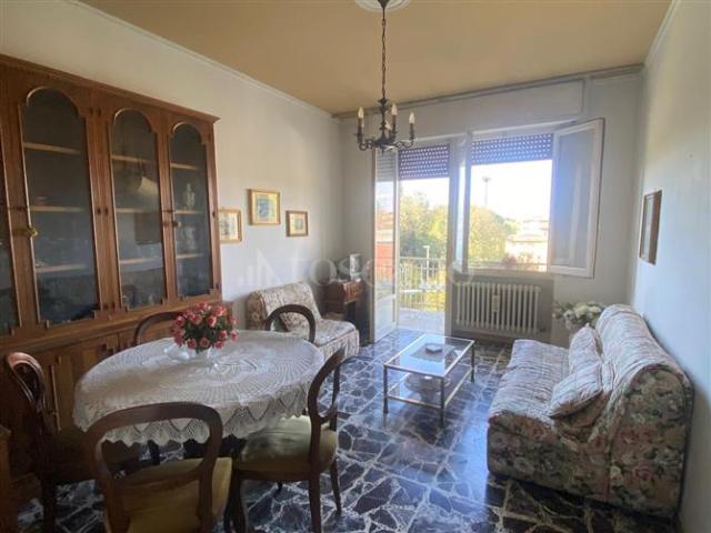 Casa in vendita a Scandicci, Firenze