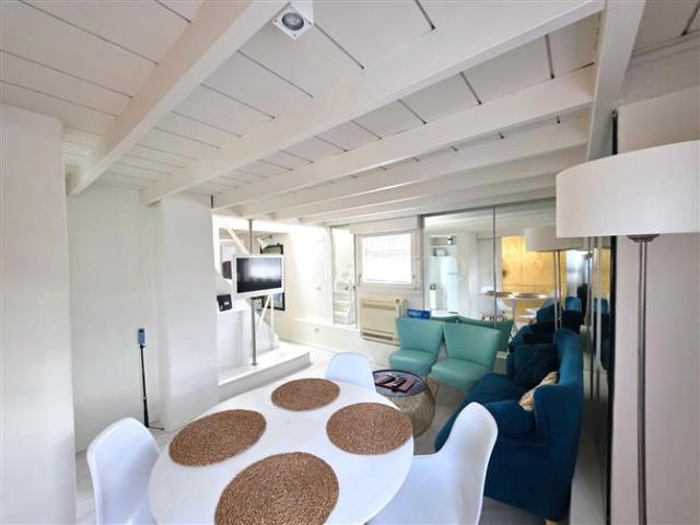 Casa in affitto a Quartiere 1, Firenze