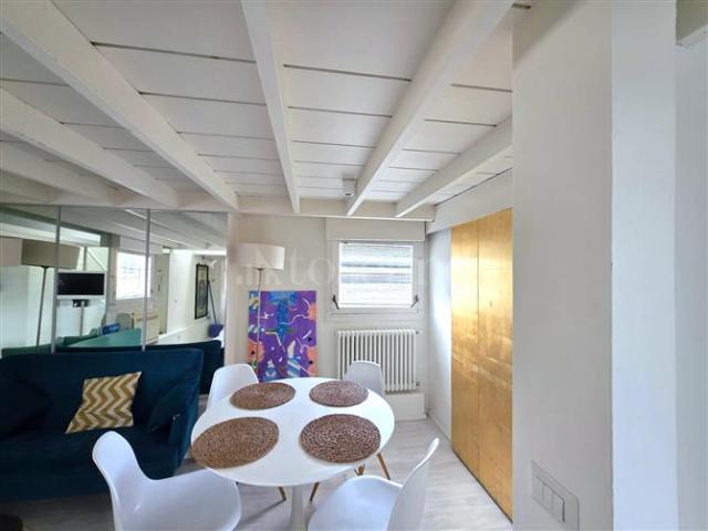 Casa in affitto a Quartiere 1, Firenze