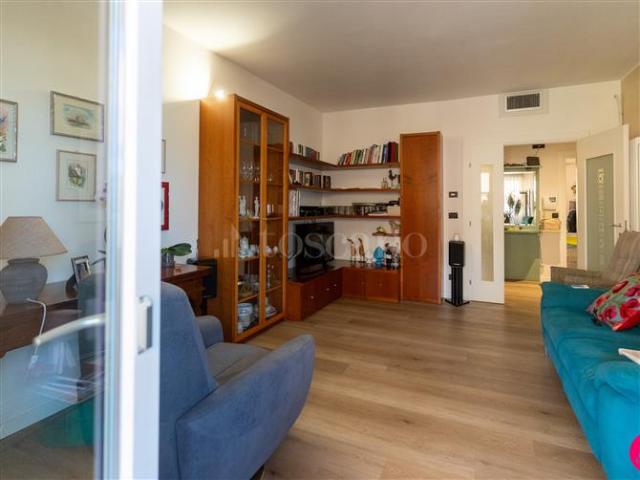 Casa in vendita a San Giorgio, Pordenone