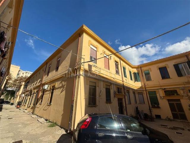 Casa in vendita a IV Circoscrizione, Messina