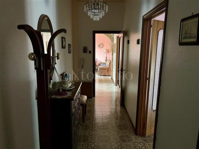 Casa in vendita a Picanello-Ognina-Barriera-Canalicchio, Catania