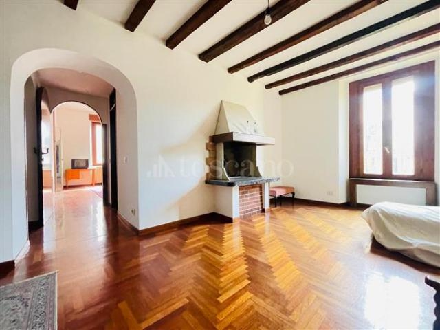 Casa in vendita a Municipio 1, Milano
