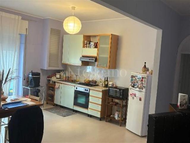 Casa in vendita a Santa Croce, Potenza