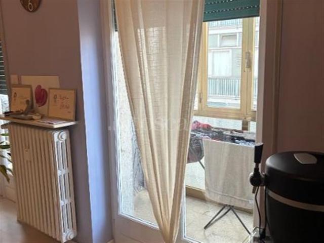Casa in vendita a Santa Croce, Potenza