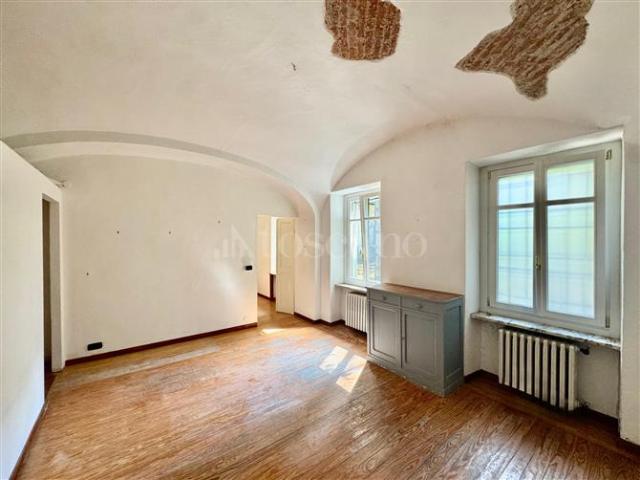 Casa in vendita a Circoscrizione 1, Piemonte