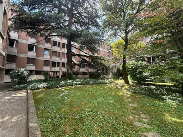 Casa in vendita a Porto-Saragozza, Bologna