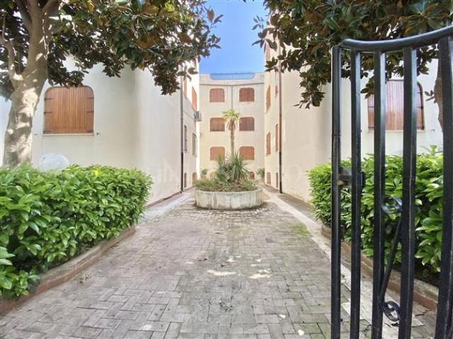 Casa in vendita a Chianchitta, Giardini Naxos