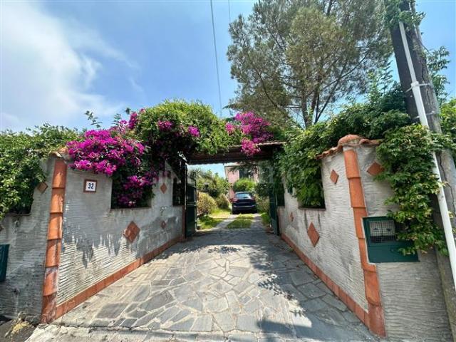 Casa in vendita a Massannunziata, Mascalucia