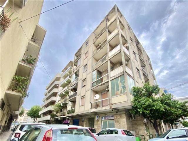 Casa in vendita a IV Circoscrizione, Messina