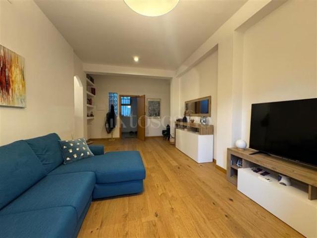 Casa in vendita a San Giovanni La Punta, Sicilia