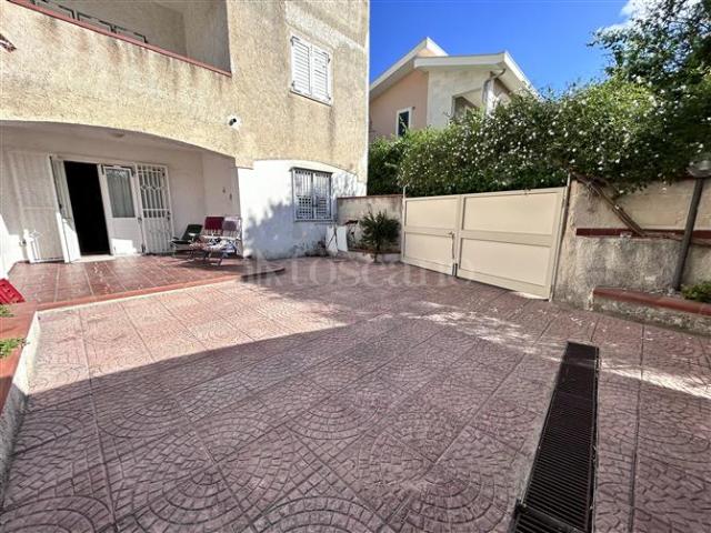 Casa in vendita a Noto, Siracusa