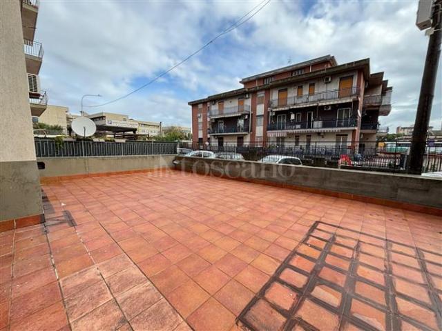 Casa in vendita a Monte Po-Nesima-San Leone-Rapisardi, Catania