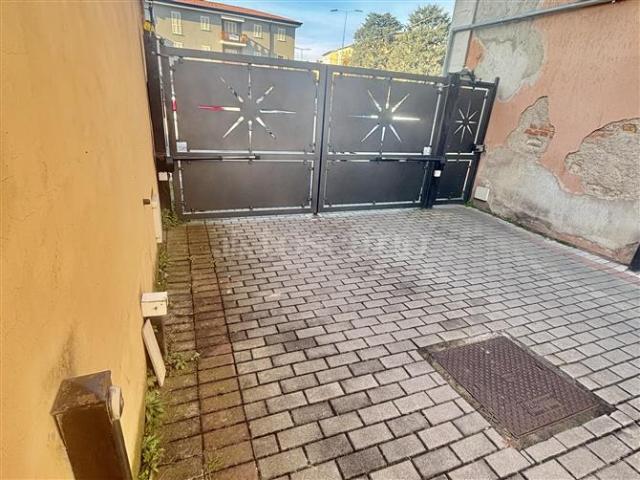 Casa in vendita a Zona Ovest, Brescia