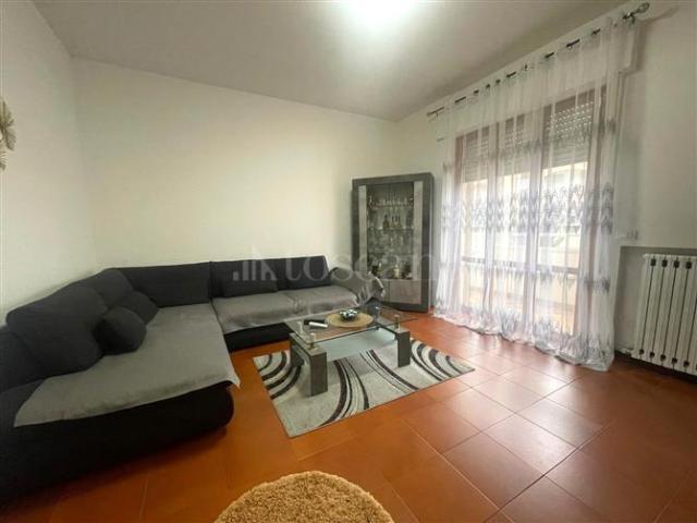 Casa in vendita a Unione dei Comuni della Val Vibrata, Martinsicuro
