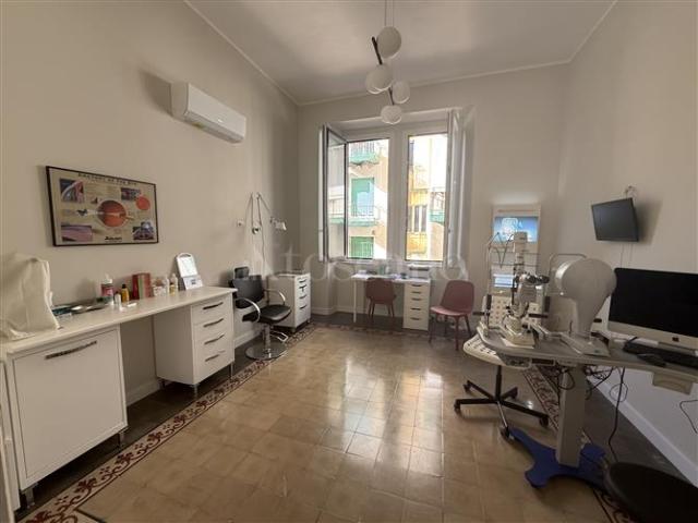 Casa in vendita a Catania