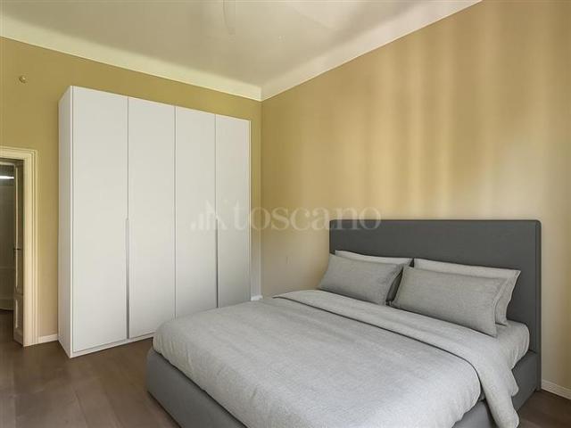 Casa in vendita a Milano