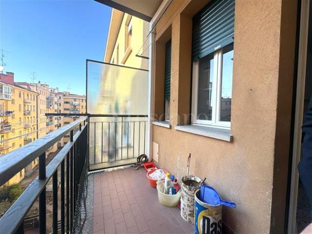 Casa in vendita a Porto-Saragozza, Bologna