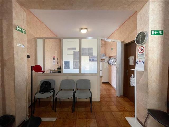 Casa in vendita a Viagrande, Sicilia