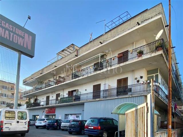 Casa in vendita a Chianchitta, Giardini Naxos