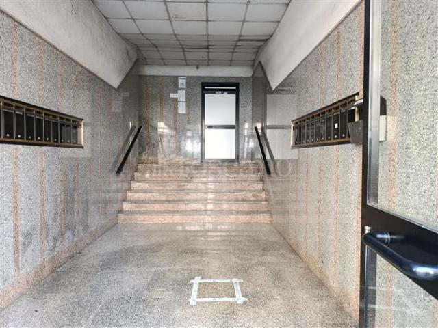 Casa in vendita a Libertà, Bari