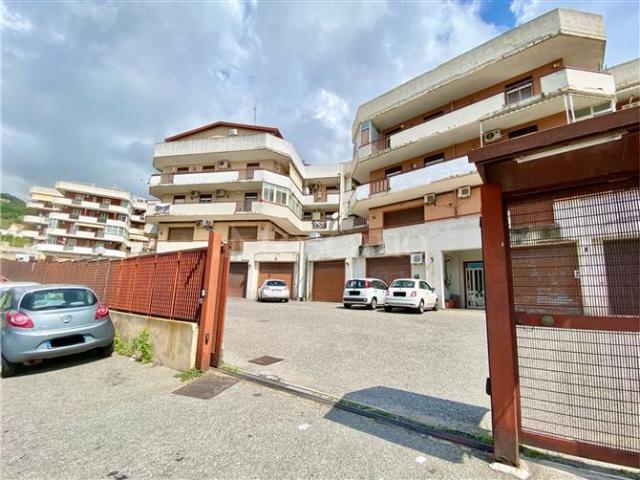 Casa in vendita a III Circoscrizione, Messina