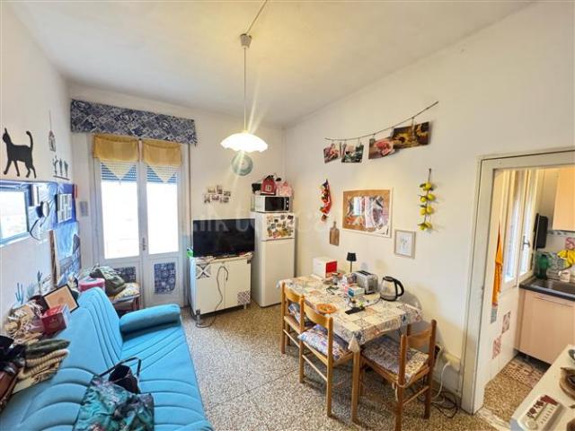 Casa in vendita a Santo Stefano, Bologna