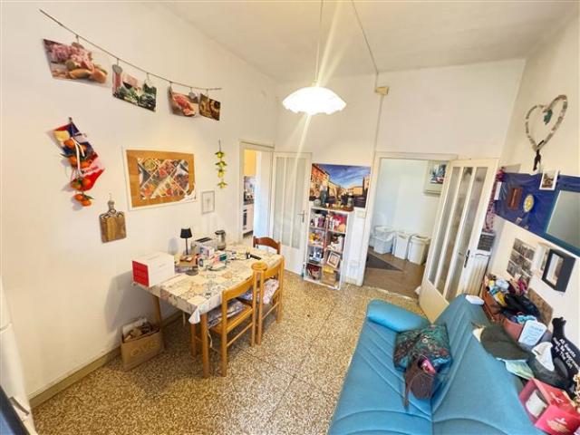 Casa in vendita a Santo Stefano, Bologna