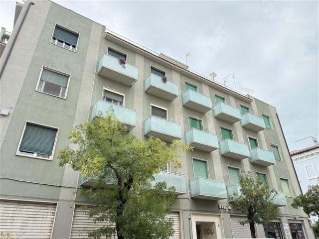 Casa in vendita a Pescara, Abruzzo