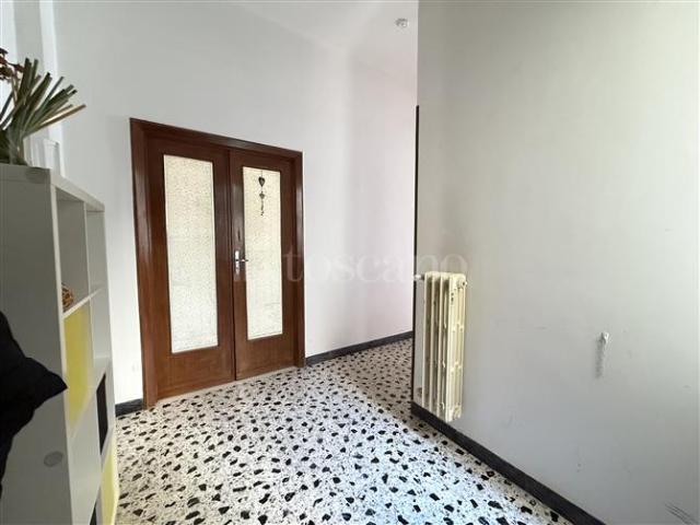 Casa in vendita a Pescara, Abruzzo