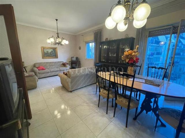 Casa in vendita a Monte Po-Nesima-San Leone-Rapisardi, Catania