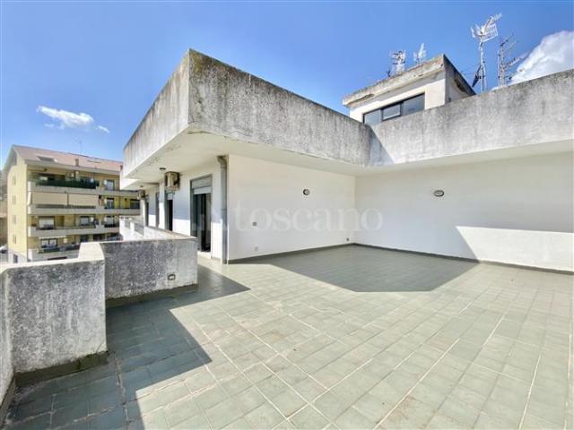 Casa in vendita a III Circoscrizione, Messina